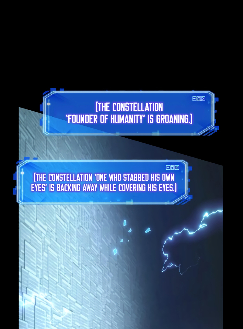 Omniscient Reader’s Viewpoint - Chapter 209 manhwa
