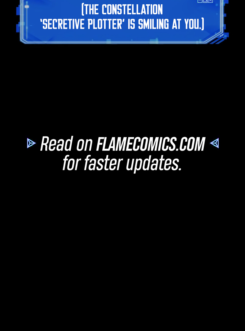 Omniscient Reader’s Viewpoint - Chapter 209 manhwa