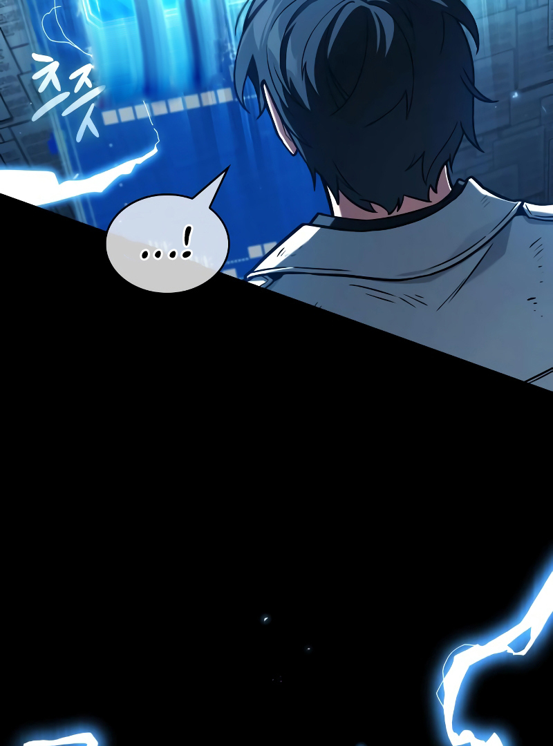 Omniscient Reader’s Viewpoint - Chapter 210 manhwa
