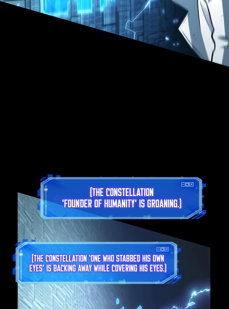 Omniscient Reader’s Viewpoint - Chapter 210 manhwa