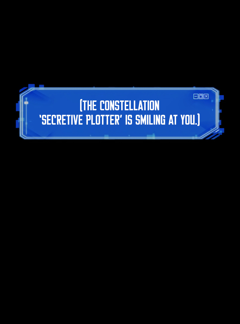 Omniscient Reader’s Viewpoint - Chapter 210 manhwa