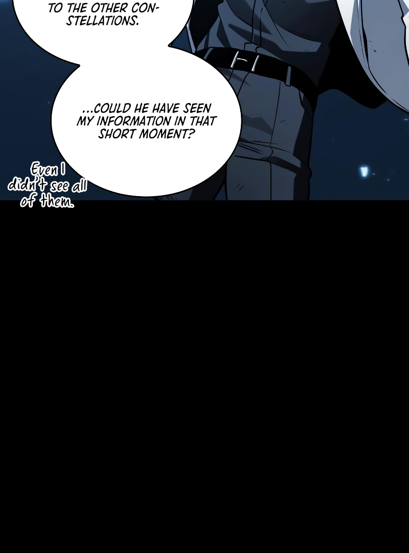 Omniscient Reader’s Viewpoint - Chapter 210 manhwa