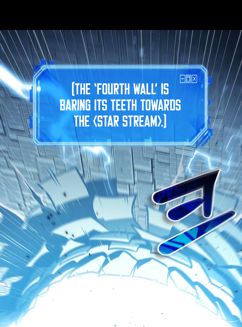 Omniscient Reader’s Viewpoint - Chapter 210 manhwa
