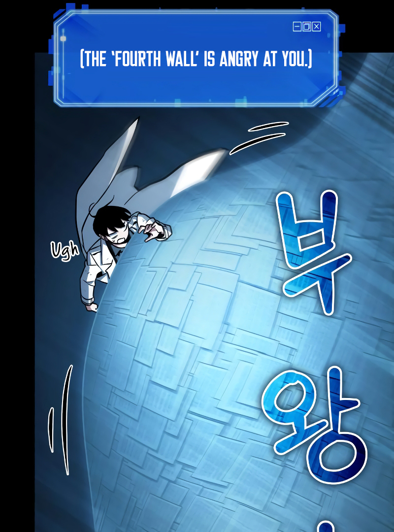 Omniscient Reader’s Viewpoint - Chapter 210 manhwa