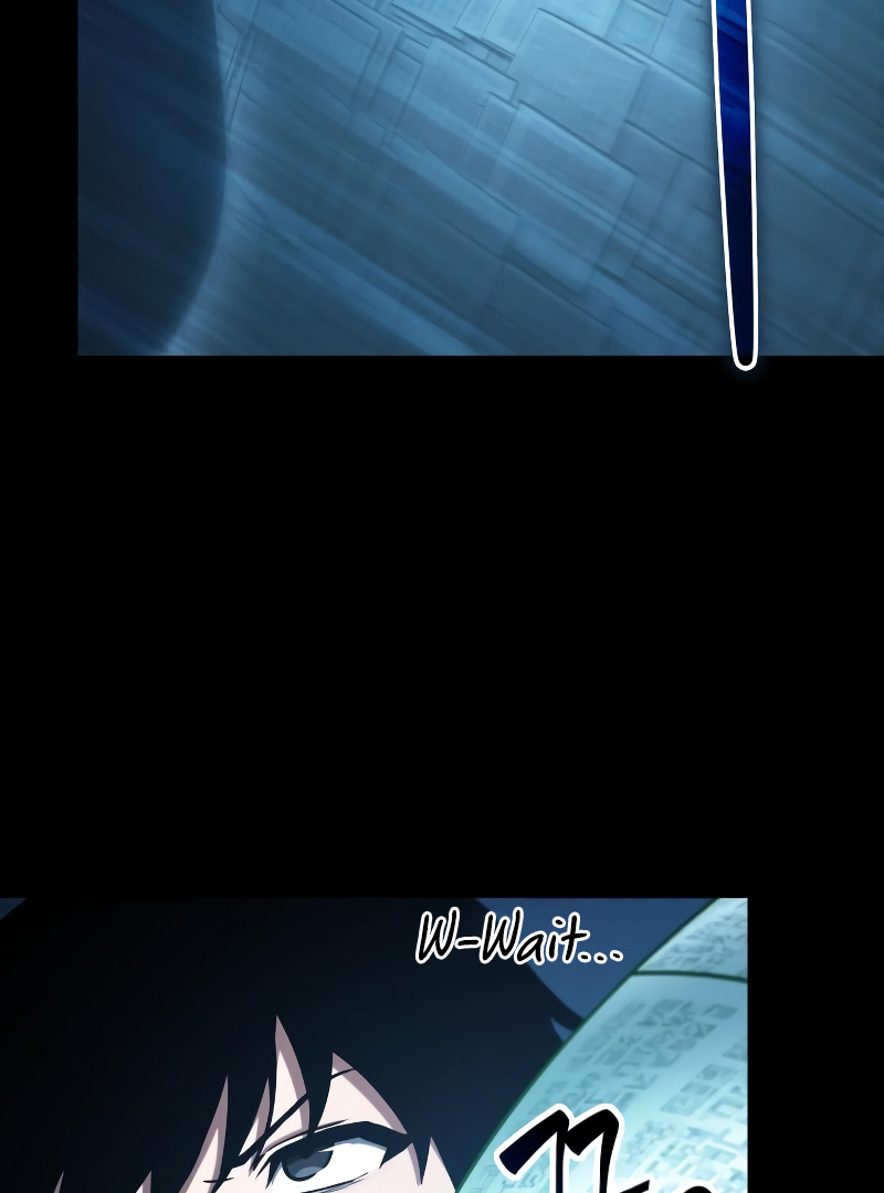 Omniscient Reader’s Viewpoint - Chapter 210 manhwa