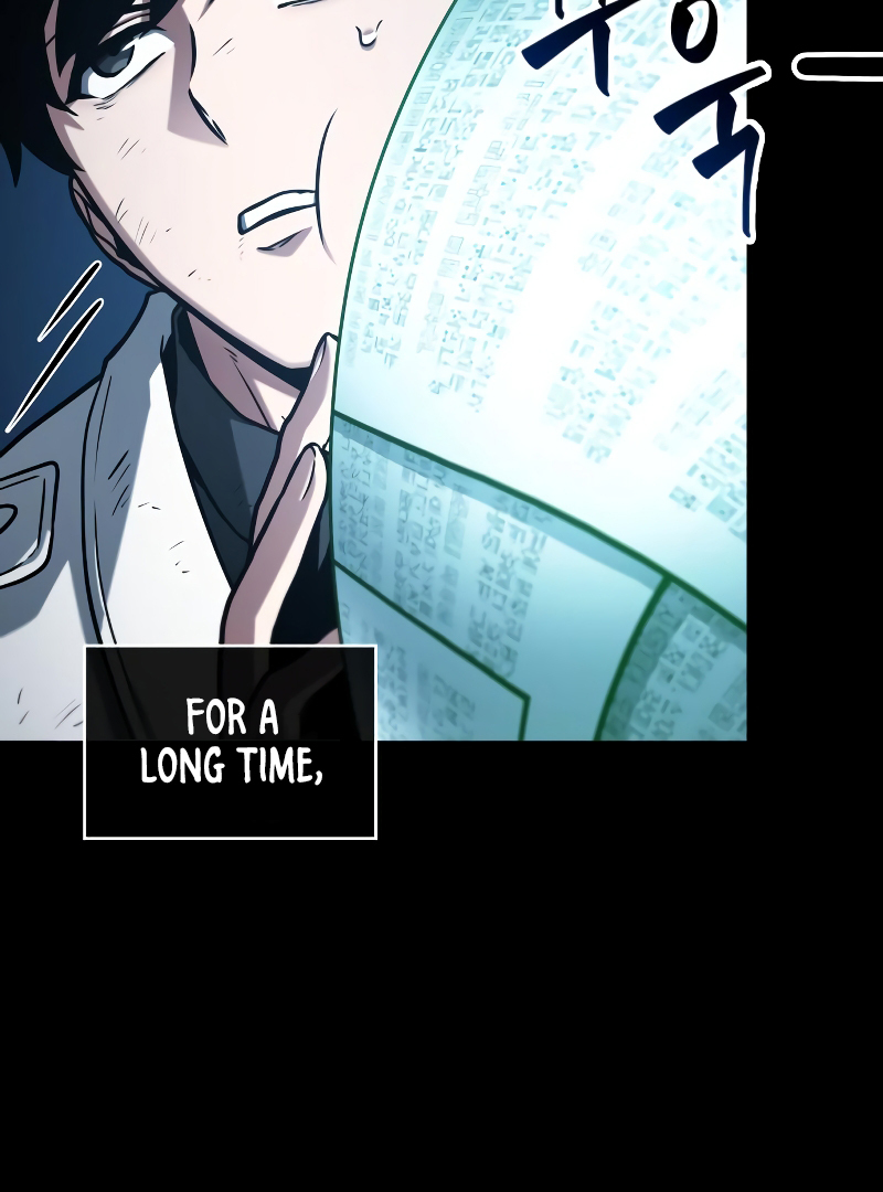 Omniscient Reader’s Viewpoint - Chapter 210 manhwa