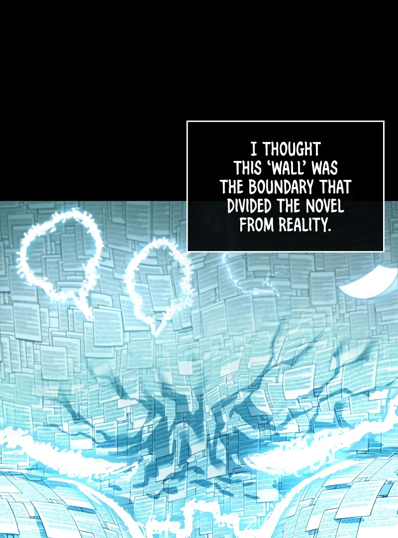 Omniscient Reader’s Viewpoint - Chapter 210 manhwa