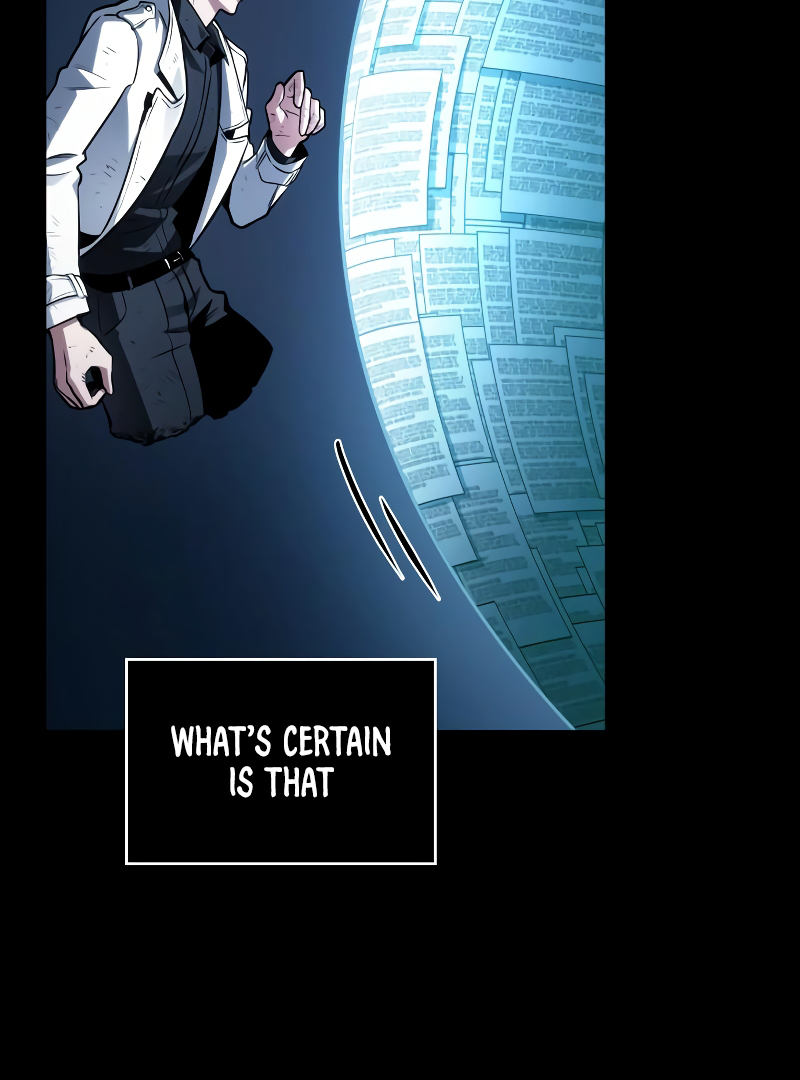 Omniscient Reader’s Viewpoint - Chapter 210 manhwa