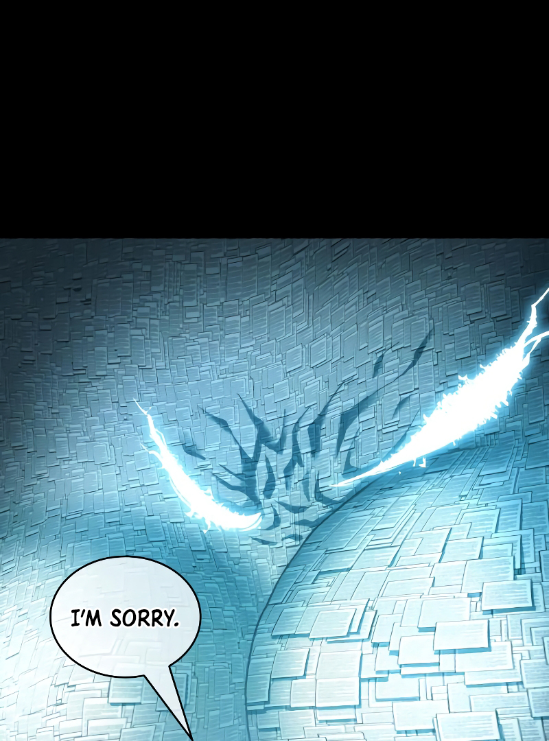 Omniscient Reader’s Viewpoint - Chapter 210 manhwa