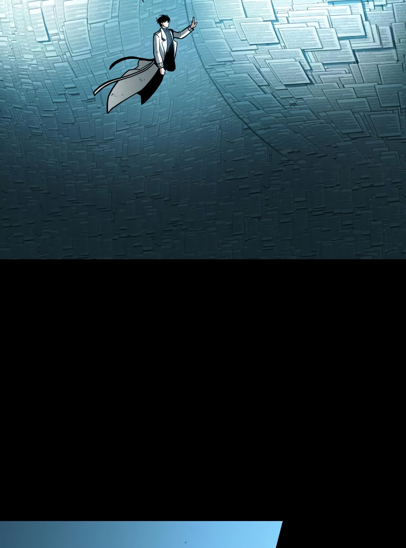 Omniscient Reader’s Viewpoint - Chapter 210 manhwa