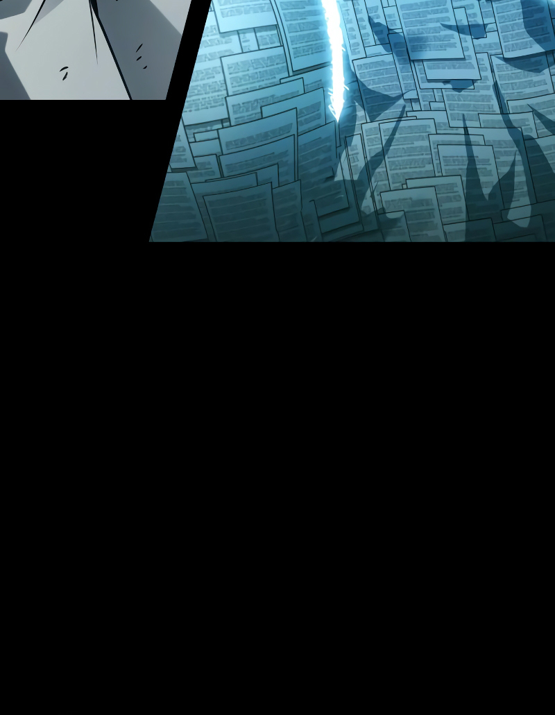 Omniscient Reader’s Viewpoint - Chapter 210 manhwa