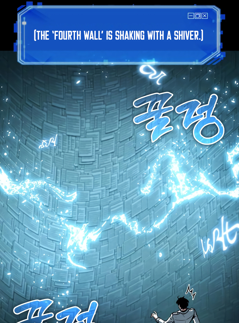 Omniscient Reader’s Viewpoint - Chapter 210 manhwa
