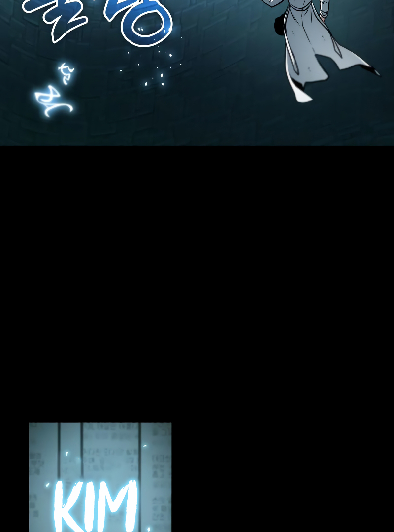 Omniscient Reader’s Viewpoint - Chapter 210 manhwa
