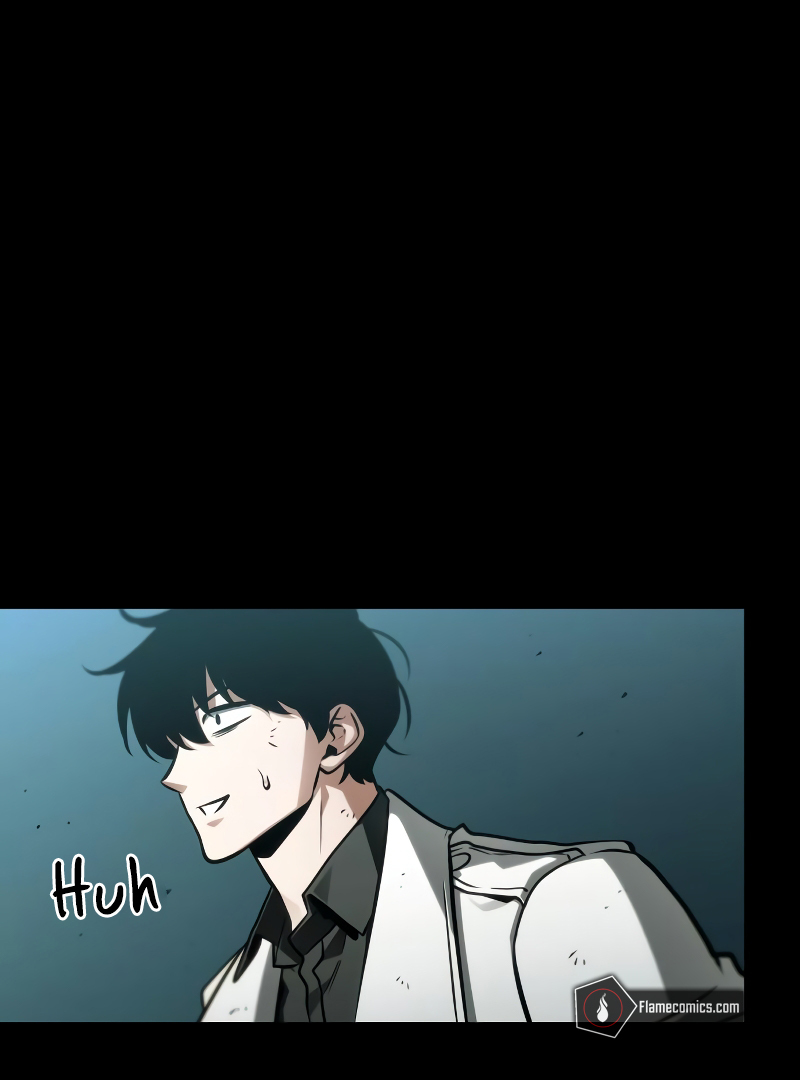 Omniscient Reader’s Viewpoint - Chapter 210 manhwa