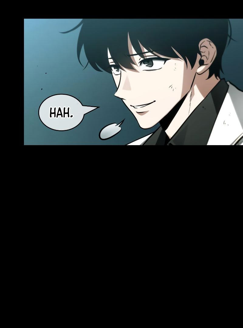 Omniscient Reader’s Viewpoint - Chapter 210 manhwa