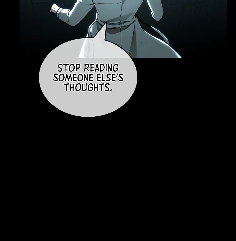 Omniscient Reader’s Viewpoint - Chapter 210 manhwa