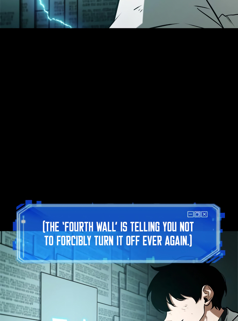 Omniscient Reader’s Viewpoint - Chapter 210 manhwa
