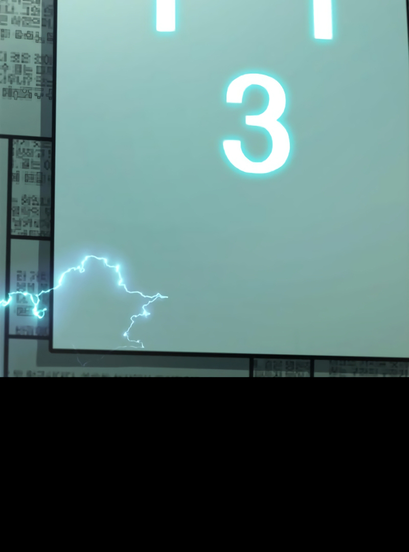 Omniscient Reader’s Viewpoint - Chapter 210 manhwa