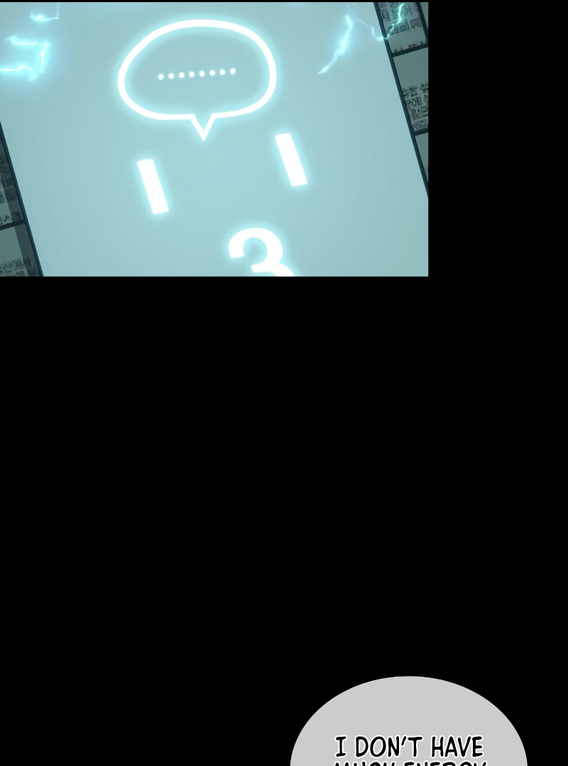 Omniscient Reader’s Viewpoint - Chapter 210 manhwa