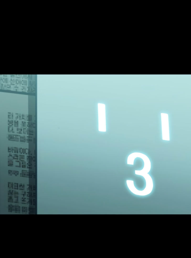 Omniscient Reader’s Viewpoint - Chapter 210 manhwa