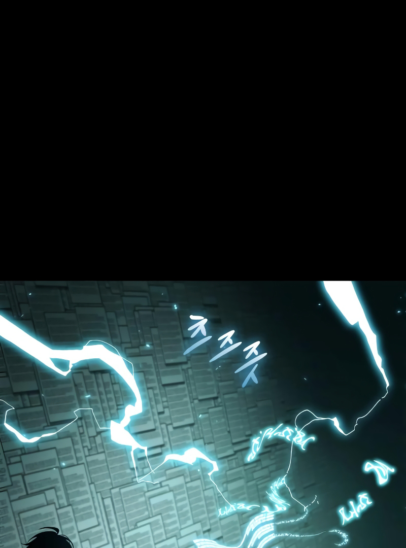 Omniscient Reader’s Viewpoint - Chapter 210 manhwa