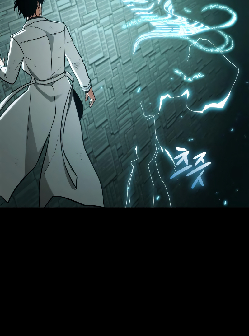Omniscient Reader’s Viewpoint - Chapter 210 manhwa
