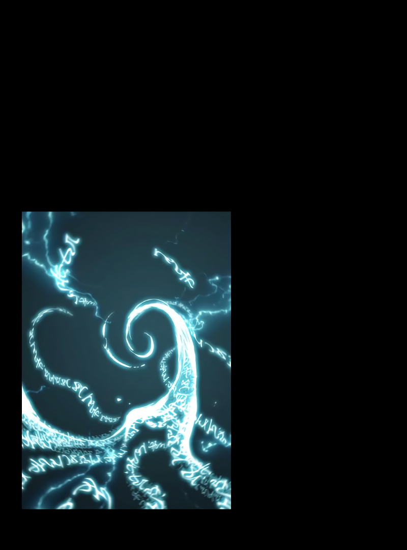 Omniscient Reader’s Viewpoint - Chapter 210 manhwa