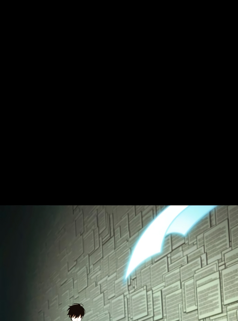 Omniscient Reader’s Viewpoint - Chapter 210 manhwa