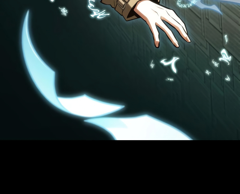 Omniscient Reader’s Viewpoint - Chapter 210 manhwa