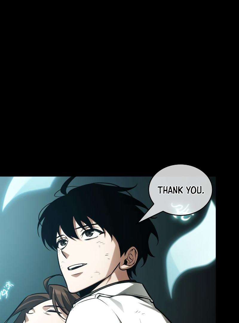 Omniscient Reader’s Viewpoint - Chapter 210 manhwa