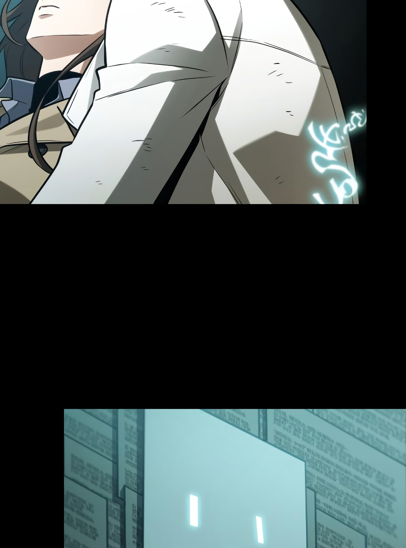 Omniscient Reader’s Viewpoint - Chapter 210 manhwa