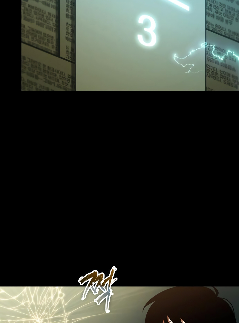 Omniscient Reader’s Viewpoint - Chapter 210 manhwa