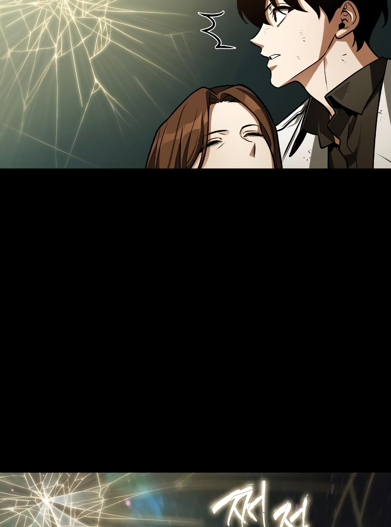 Omniscient Reader’s Viewpoint - Chapter 210 manhwa