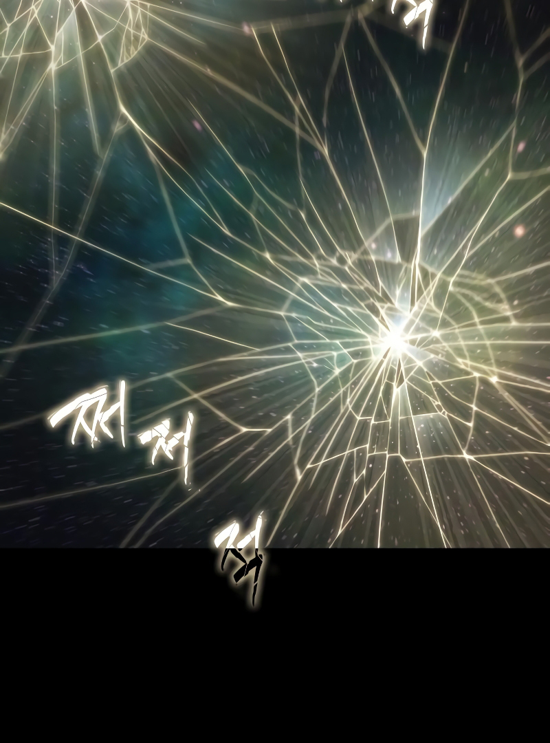 Omniscient Reader’s Viewpoint - Chapter 210 manhwa