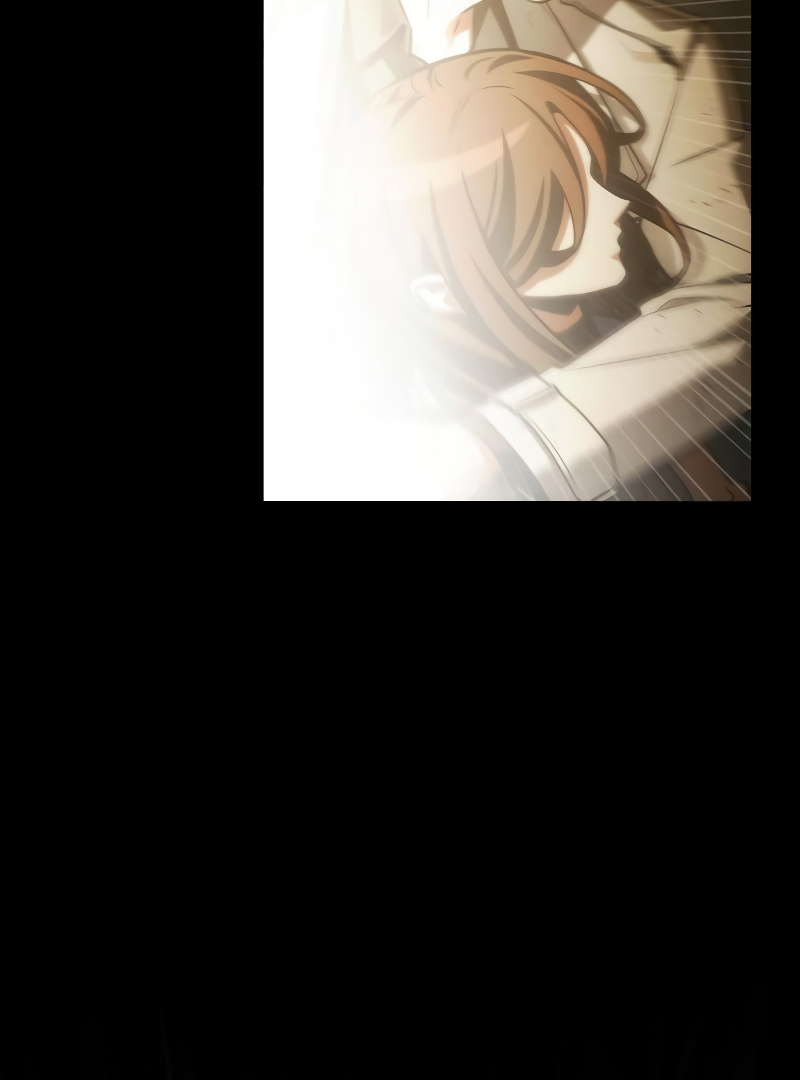 Omniscient Reader’s Viewpoint - Chapter 210 manhwa