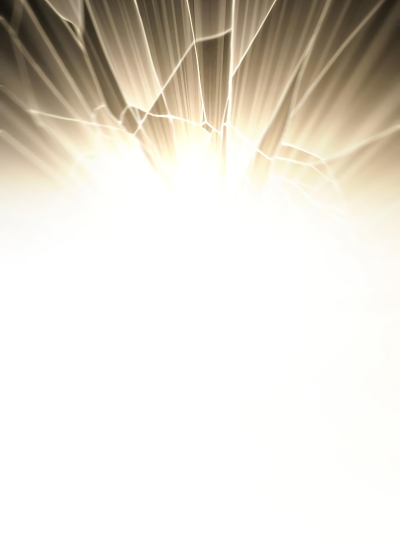 Omniscient Reader’s Viewpoint - Chapter 210 manhwa