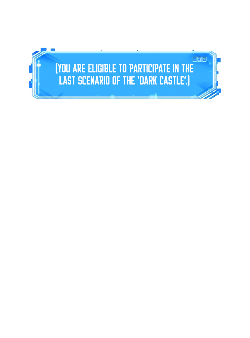 Omniscient Reader’s Viewpoint - Chapter 210 manhwa