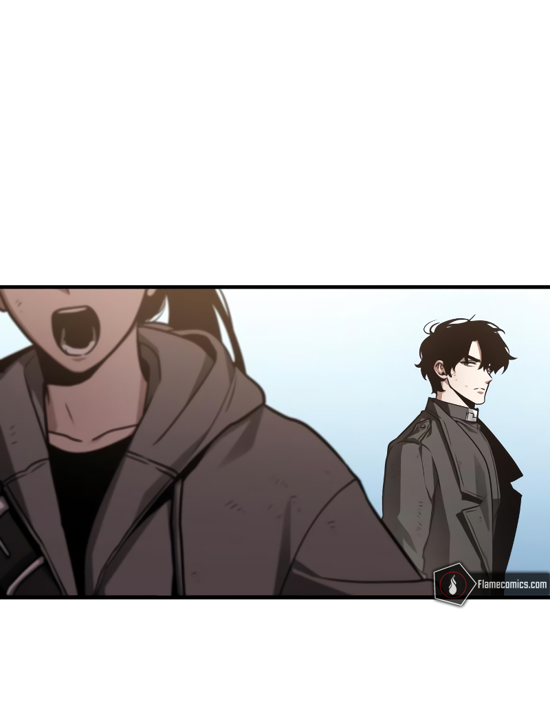 Omniscient Reader’s Viewpoint - Chapter 210 manhwa