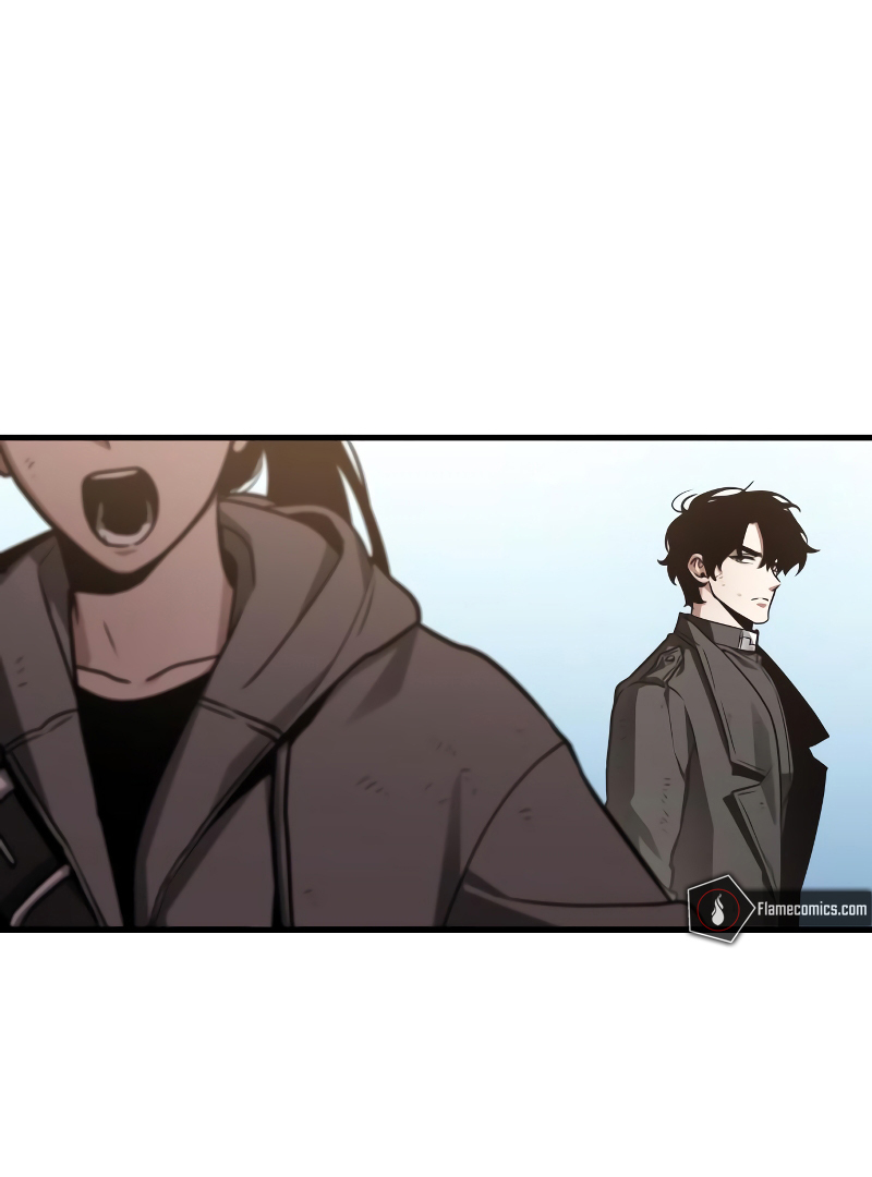 Omniscient Reader’s Viewpoint - Chapter 211 manhwa