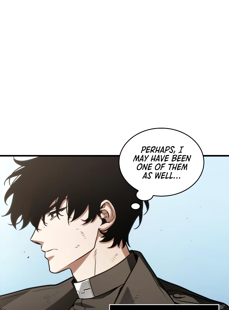 Omniscient Reader’s Viewpoint - Chapter 211 manhwa
