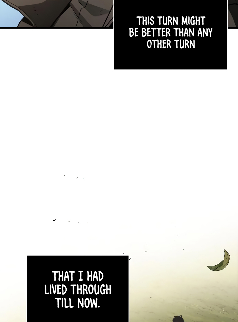 Omniscient Reader’s Viewpoint - Chapter 211 manhwa