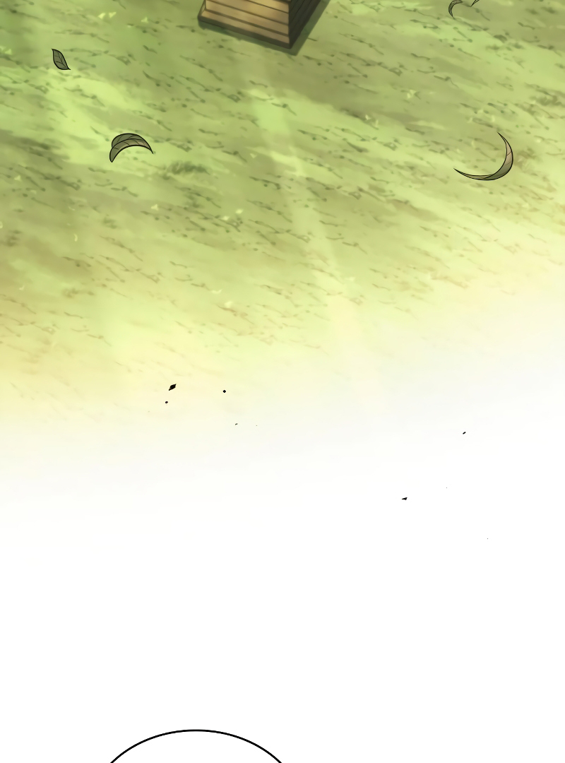 Omniscient Reader’s Viewpoint - Chapter 211 manhwa