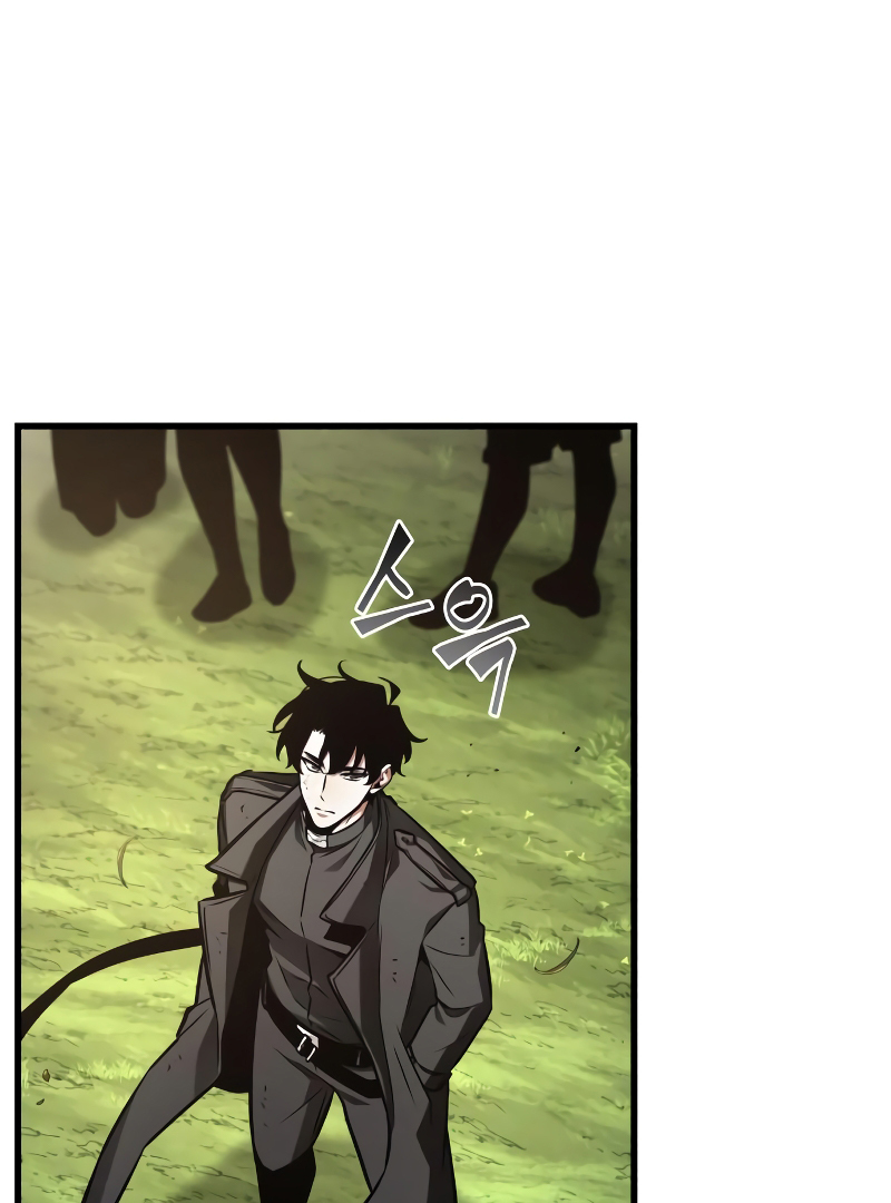 Omniscient Reader’s Viewpoint - Chapter 211 manhwa