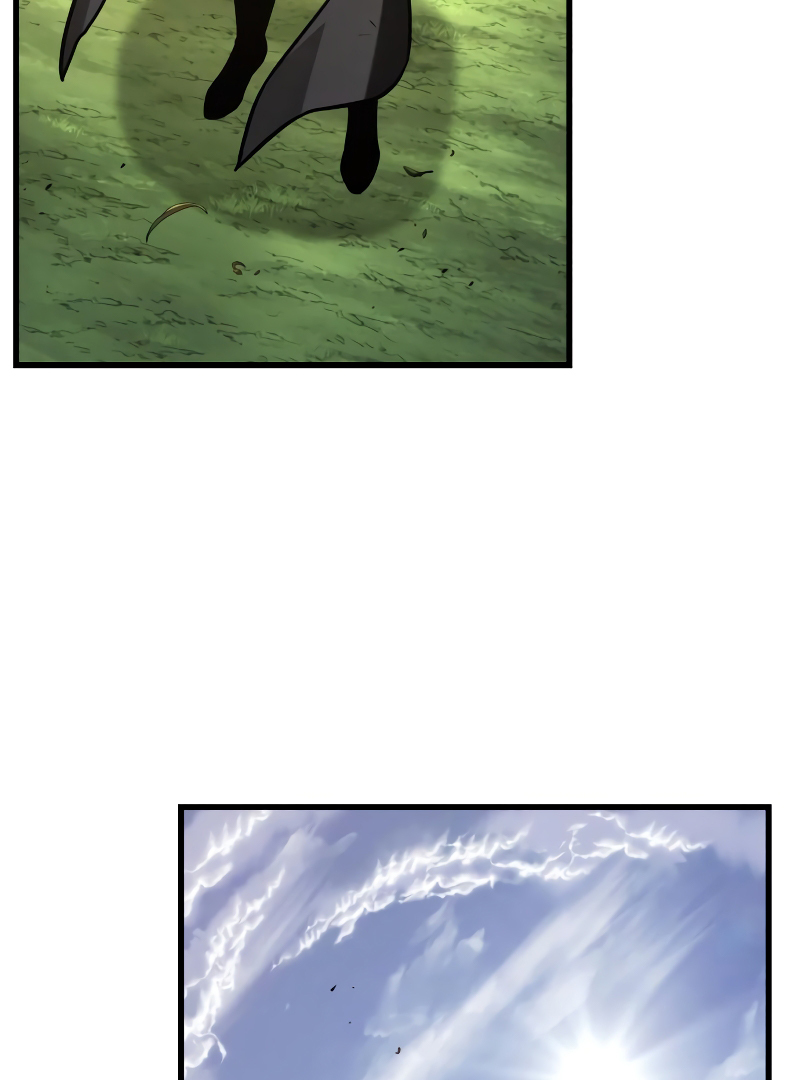 Omniscient Reader’s Viewpoint - Chapter 211 manhwa
