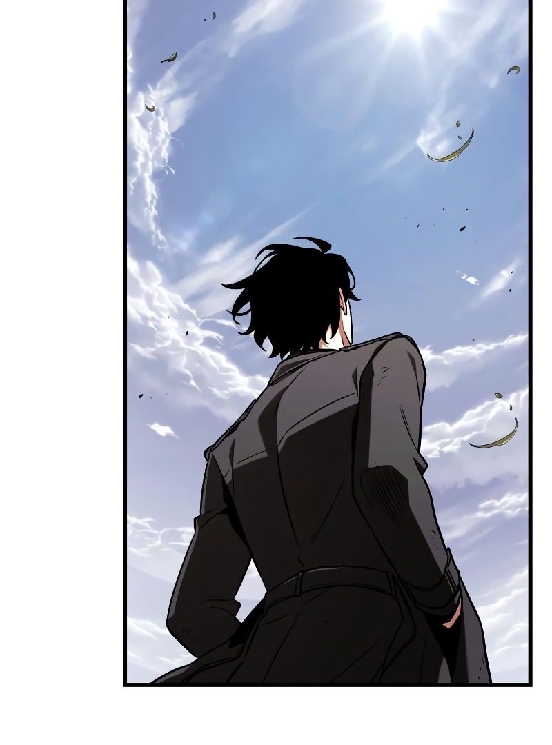 Omniscient Reader’s Viewpoint - Chapter 211 manhwa