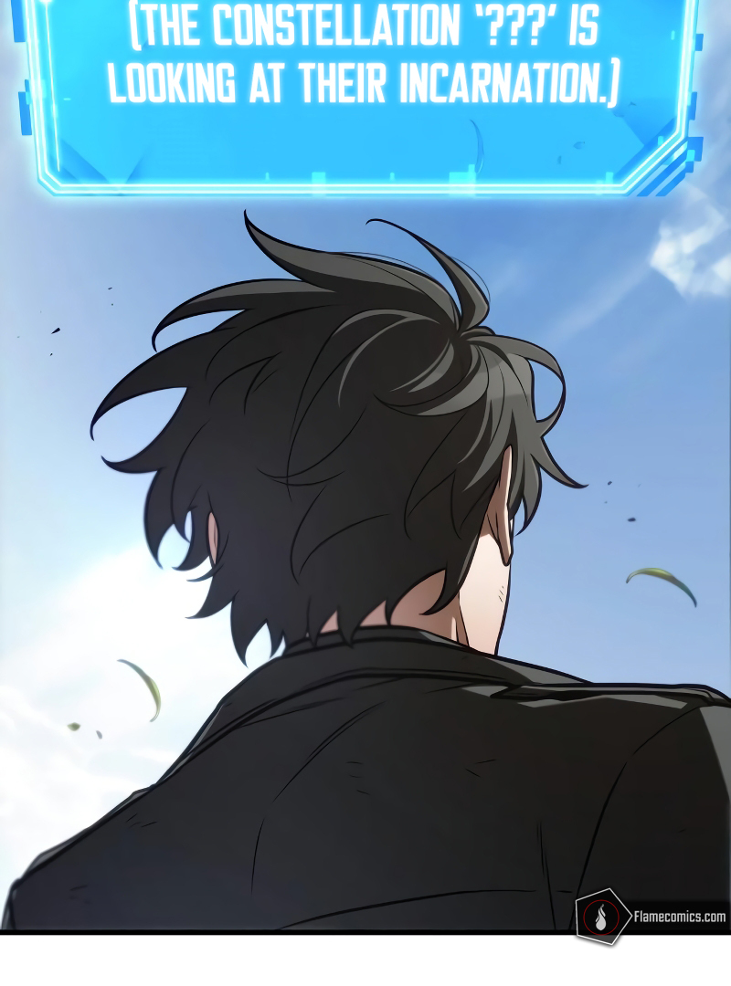 Omniscient Reader’s Viewpoint - Chapter 211 manhwa