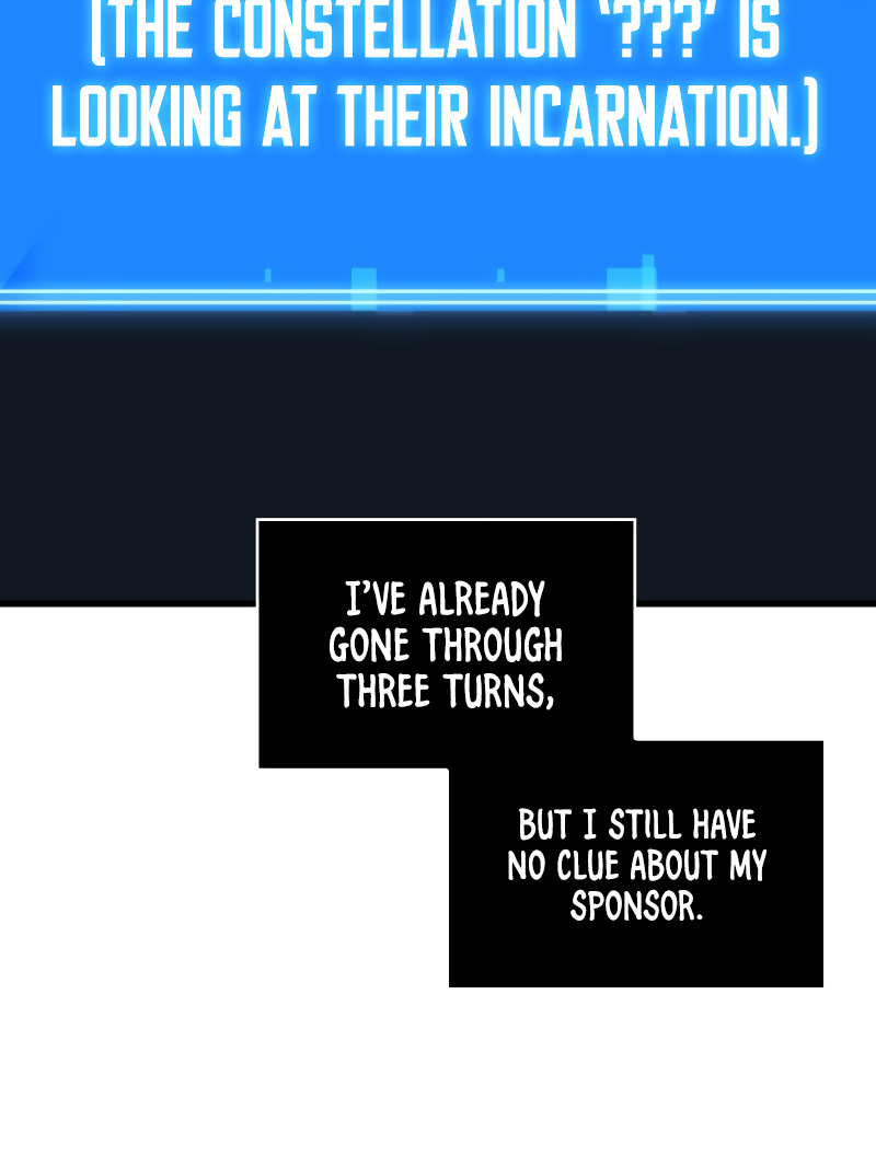 Omniscient Reader’s Viewpoint - Chapter 211 manhwa