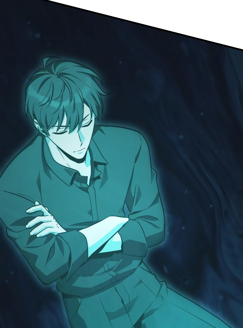 Omniscient Reader’s Viewpoint - Chapter 211 manhwa