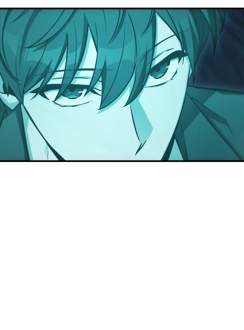 Omniscient Reader’s Viewpoint - Chapter 211 manhwa