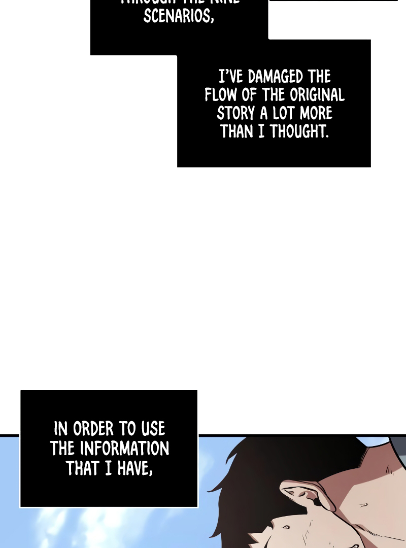 Omniscient Reader’s Viewpoint - Chapter 211 manhwa